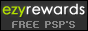 88x31_psp.gif