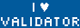 iheartvalidator.png