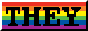 hetheypride.gif