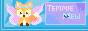 temmie-mew-button.png
