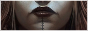 archived 88x31 button #54997