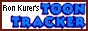 toon_tracker.gif