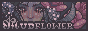 mudflower-doll_88.gif