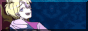 My_Button_DRDT_Whit.gif