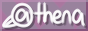 athenabutton.png