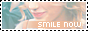archived 88x31 button #55002