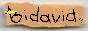 oidavid.gif