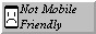 notmobilefriendly.png