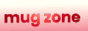 mugzonerbutton.gif