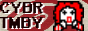 RKrGafi.png