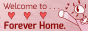 foreverhome.gif