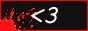 button.gif