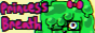 princessbutton1.png