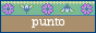 punto.gif