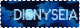 me.gif