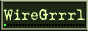 wiregrrrl_2.gif