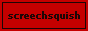 screechsquish.png