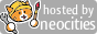 neocities.png