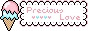 iceb1.gif
