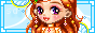 ZXN7LYe.gif