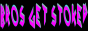 brosgetstoked.png