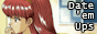 bearlogo.gif