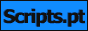 scripts_logo4.gif