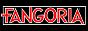 fangoria.png
