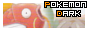 archived 88x31 button #55012