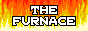 thenewfurnace.gif