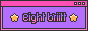 eightbriitt3.gif