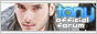 archived 88x31 button #55013