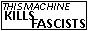 DDTp-Fr1.jpg