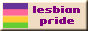 lesbian.png