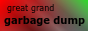 gggd88x31.png