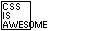 css_is_awesome.gif