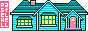 housebutton.gif