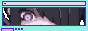 buttonfr.gif