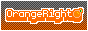 neobanner2b.png