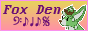coda.png