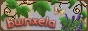 quietplace-button.png