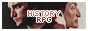 archived 88x31 button #55022
