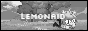 lemonaid.png