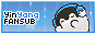 archived 88x31 button #55023