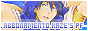 archived 88x31 button #55024