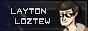 button_layton1.png