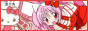 rionbutton.png