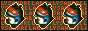 samifer.gif