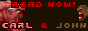 carlandjohn.png