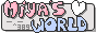 mimiya.png